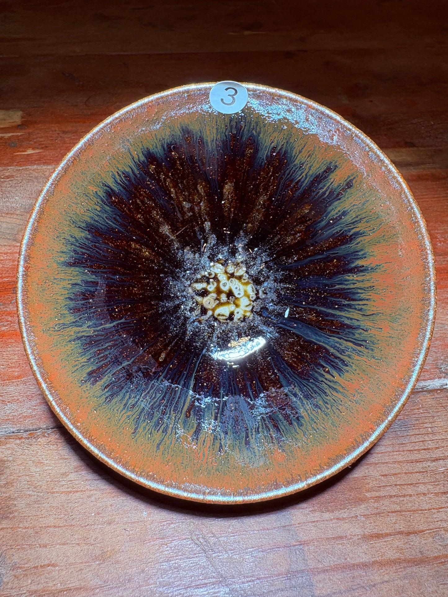 【Michael Pick】07.18