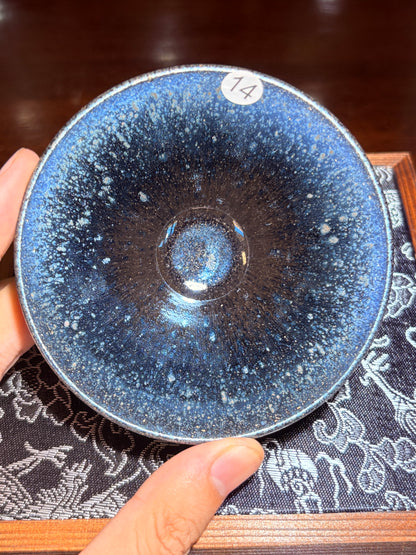 【Michael Pick】08.20