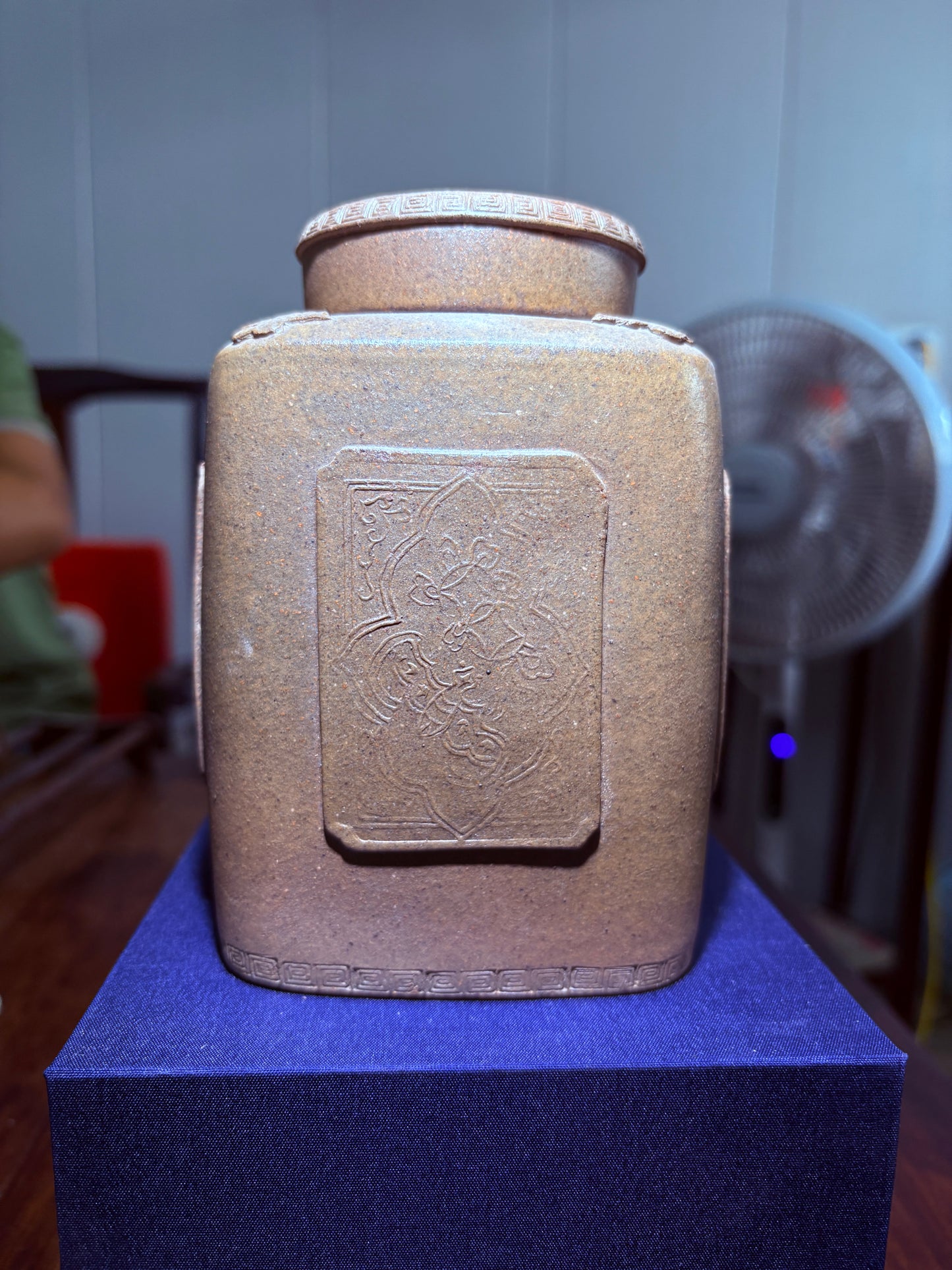 【Michael Pick】08.08