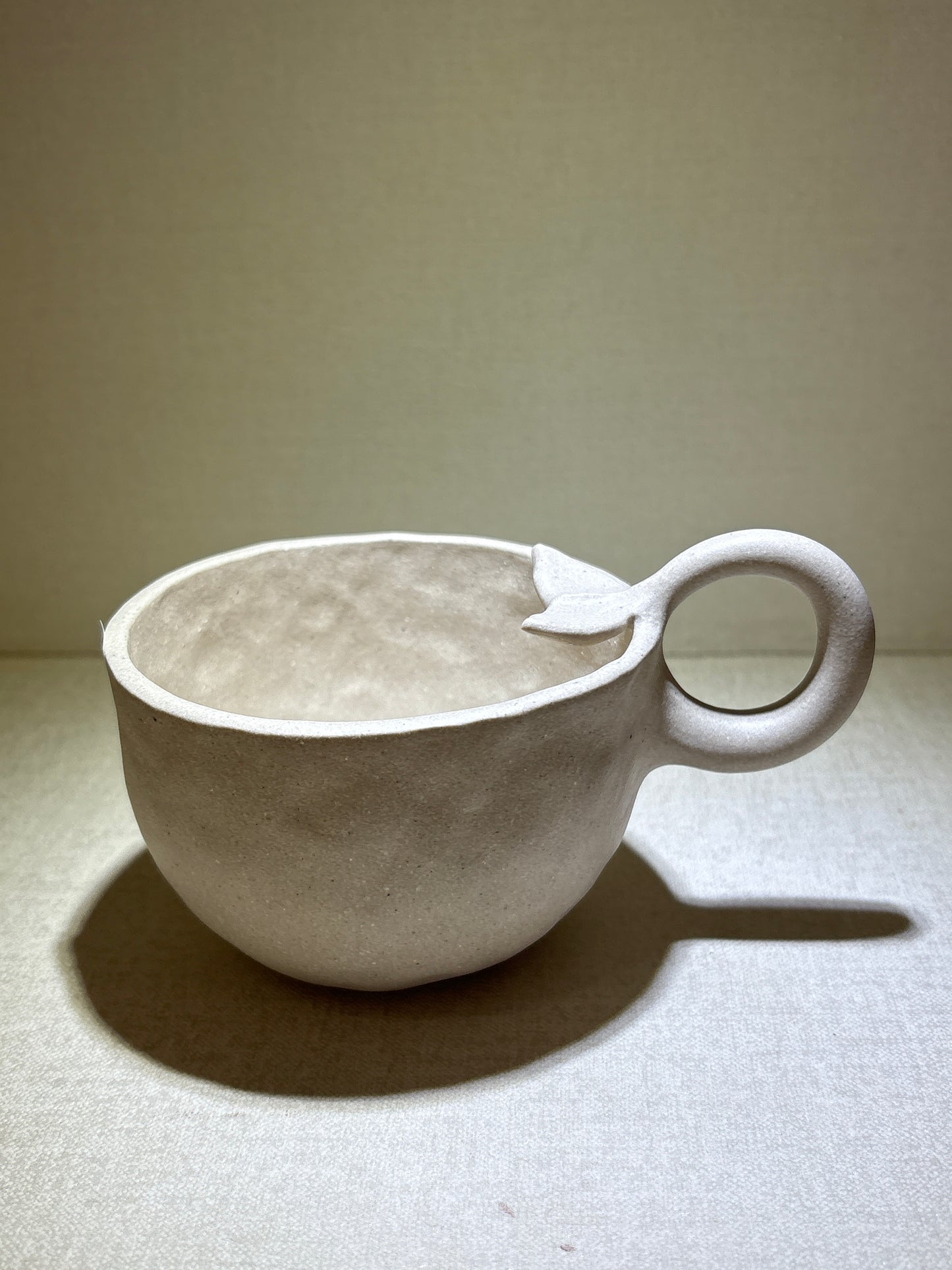 【Michael Pick】07.20