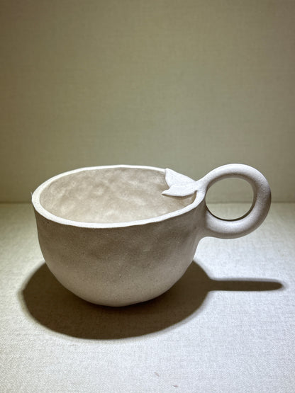 【Michael Pick】07.20