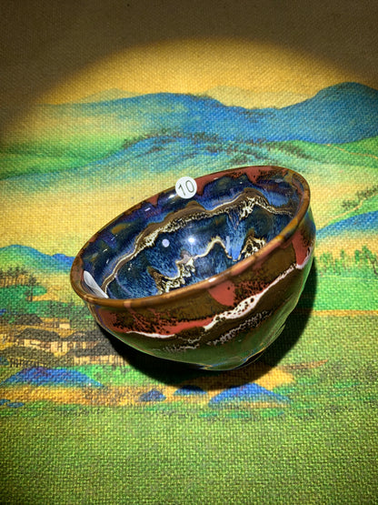 【Michael Pick】03.16