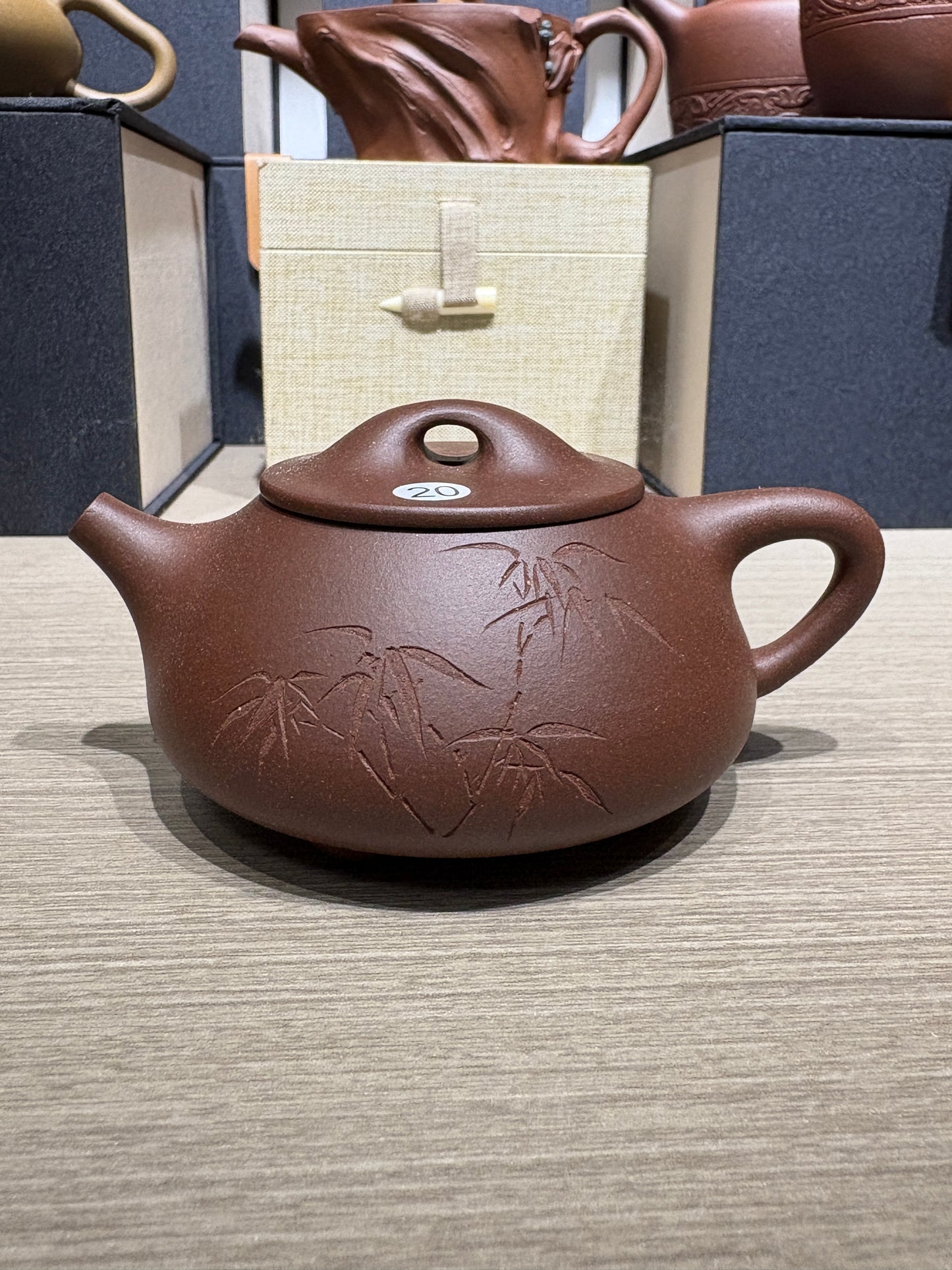 【Michael Pick】09.08