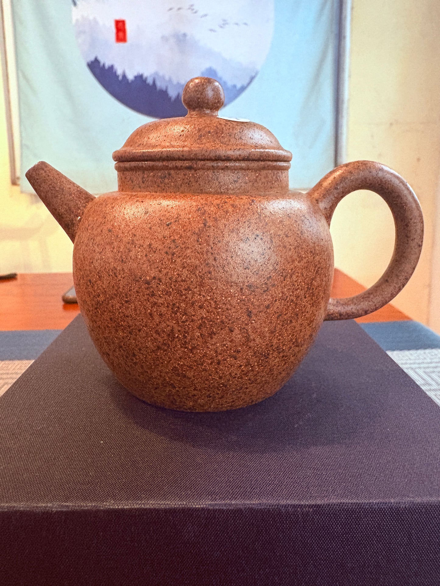 【Michael Pick】08.05