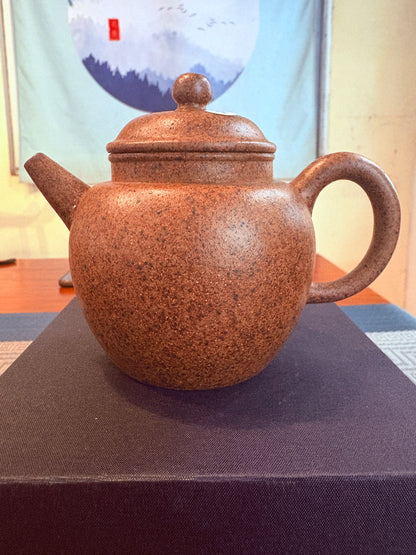 【Michael Pick】08.05