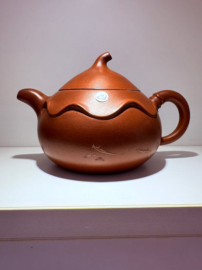 【Michael Pick】08.13