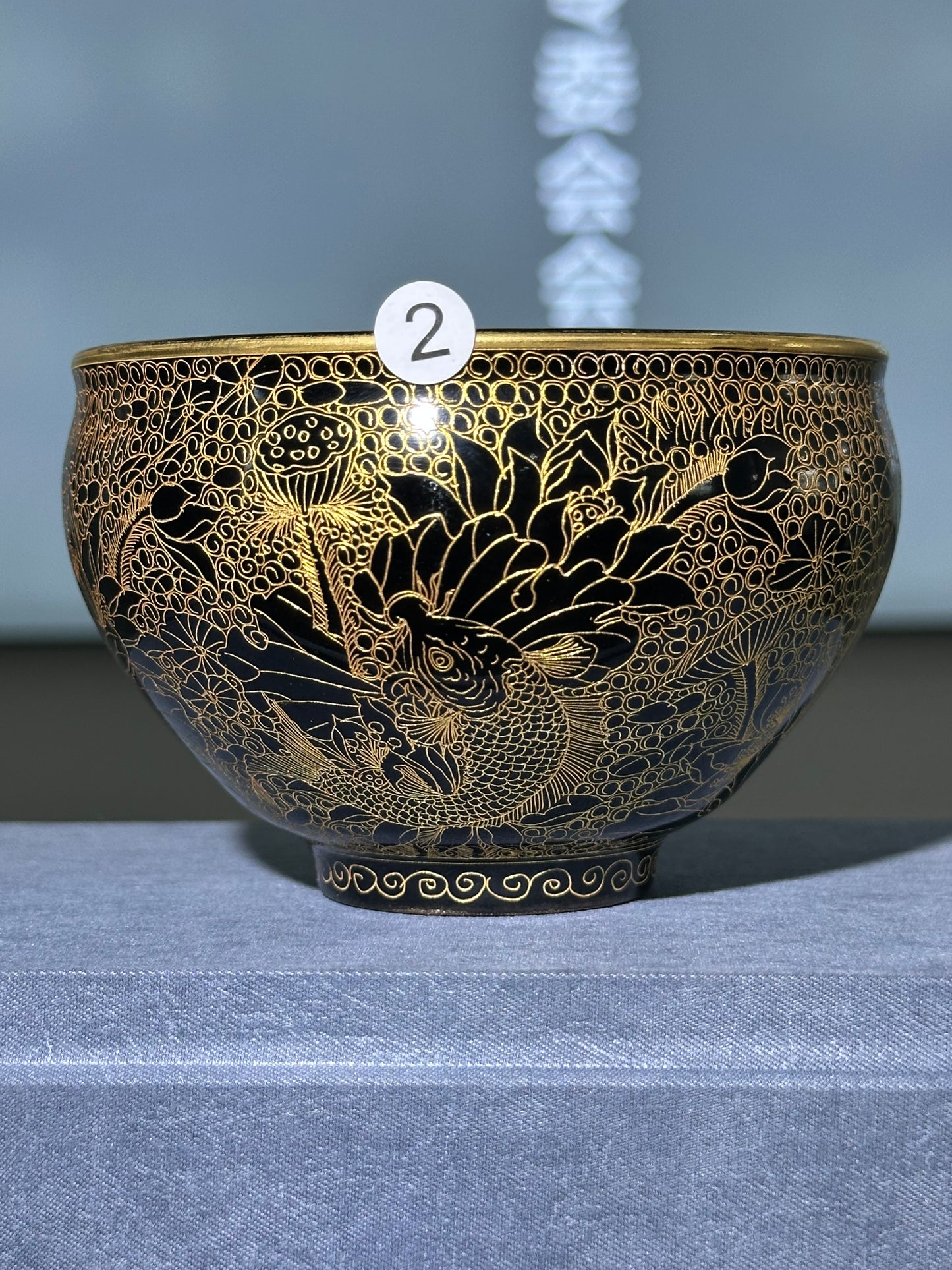 【Michael Pick】05.02