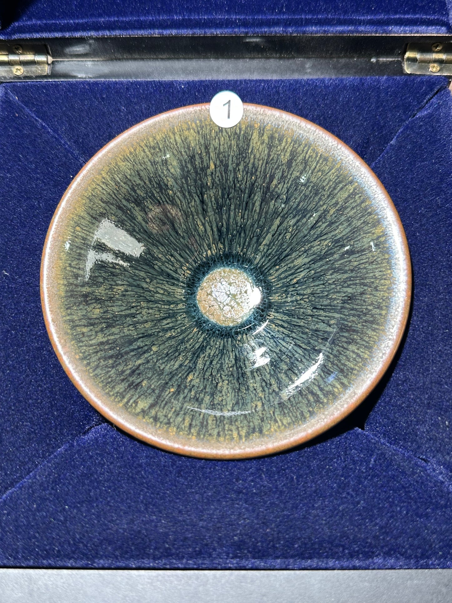 【Michael Pick】04.19