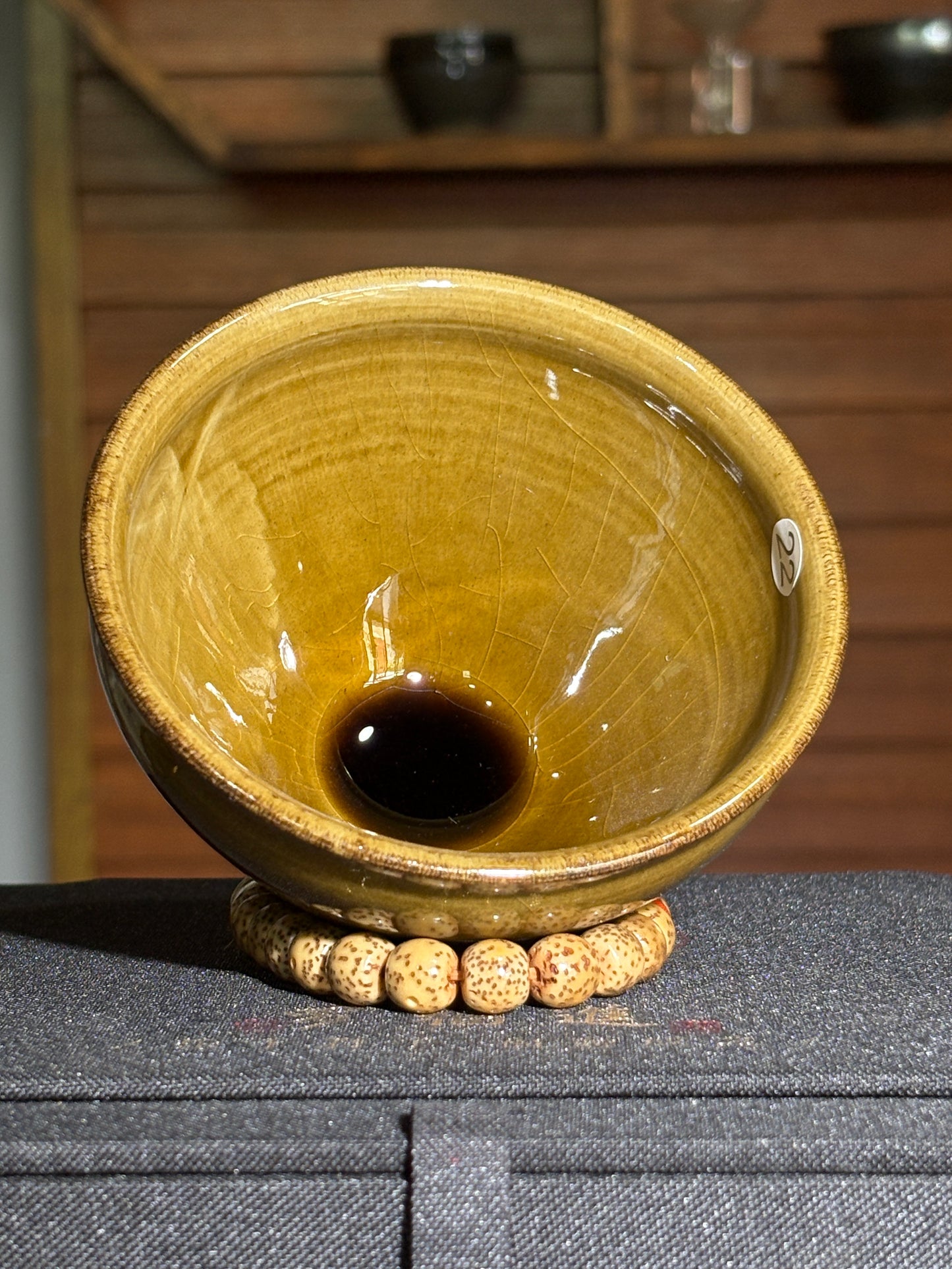 【Michael Pick】05.10