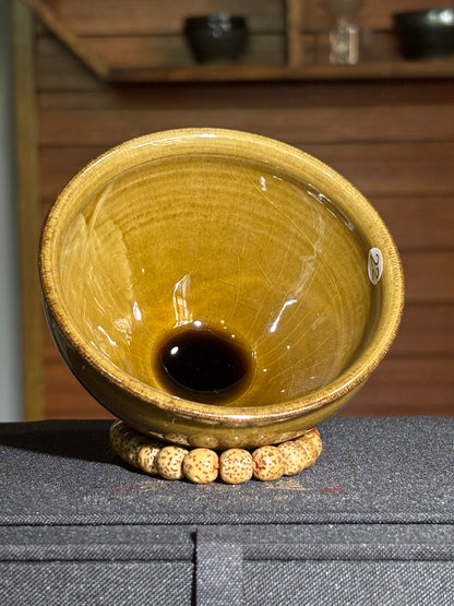 【Michael Pick】05.10