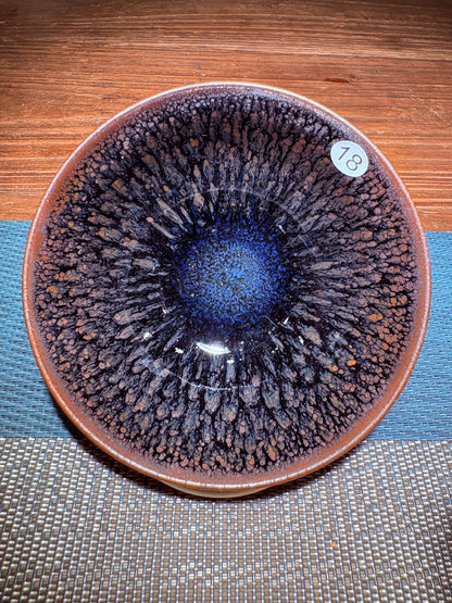 【Michael Pick】08.21