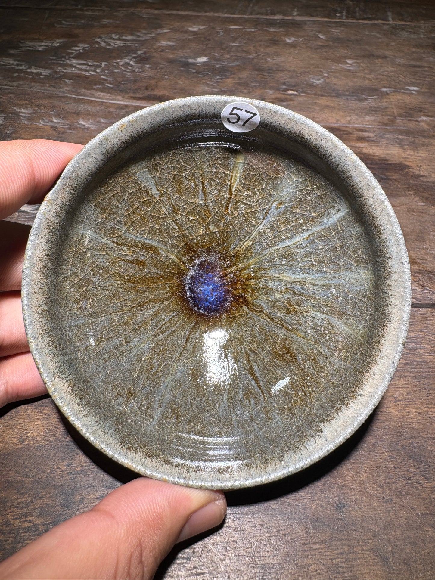 【Michael Pick】10.07