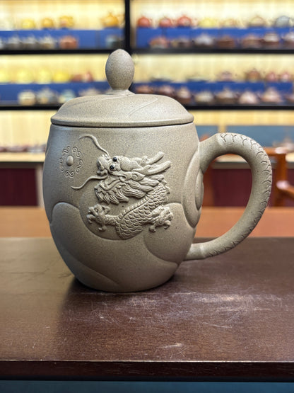 【Michael Pick】09.10