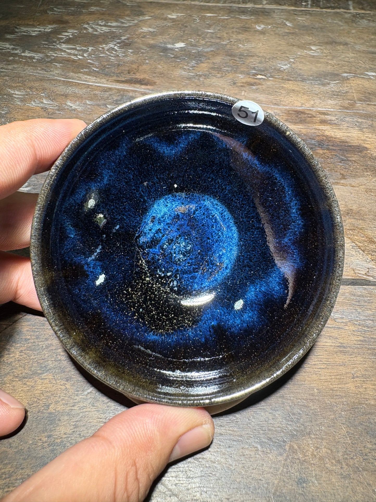 【Michael Pick】10.07