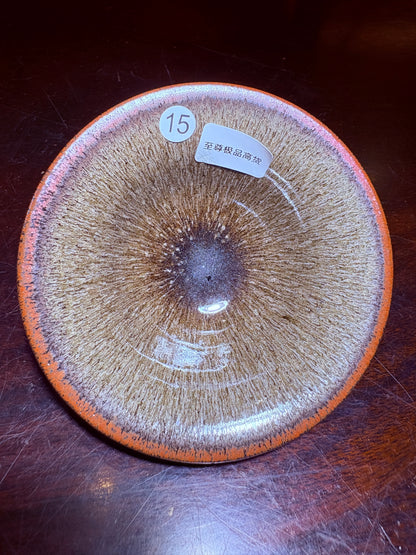 【Michael Pick】08.25