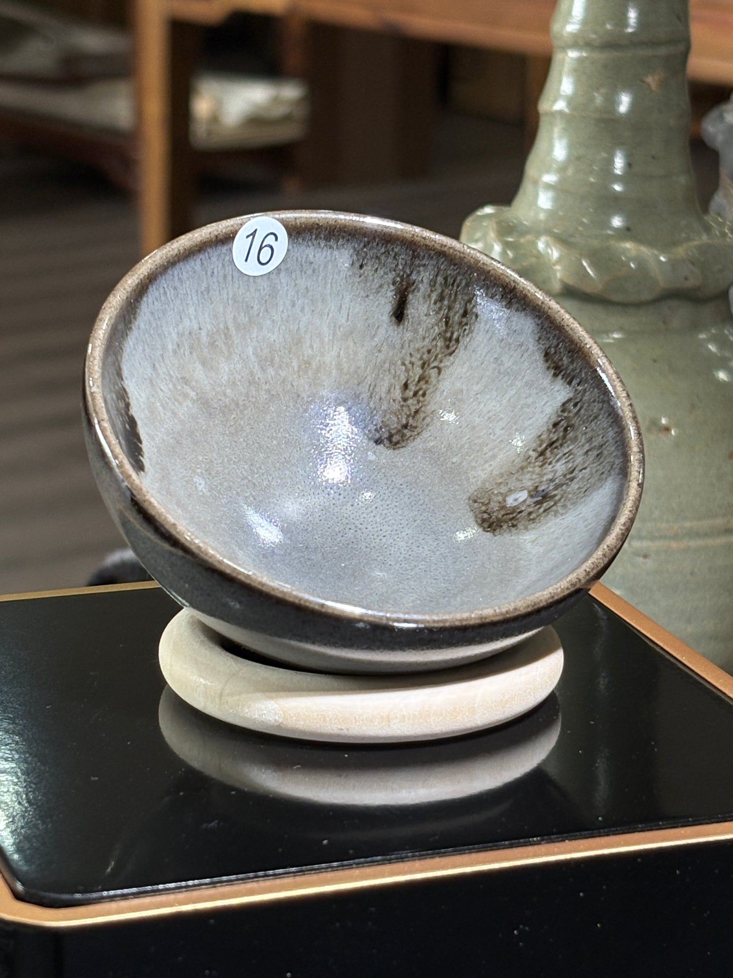 【Michael Pick】05.21