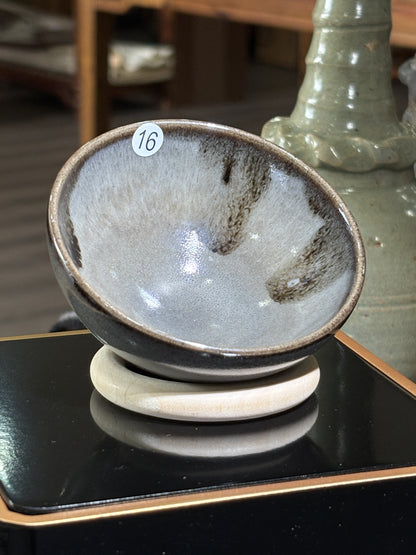 【Michael Pick】05.21