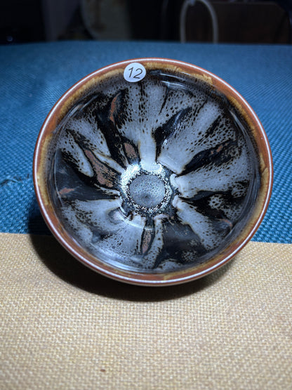 【Michael Pick】06.01