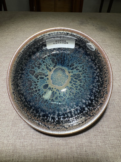 【Michael Pick】09.24