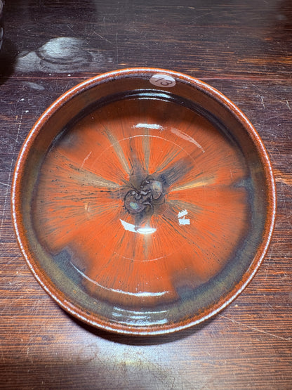 【Michael Pick】08.25（evening）