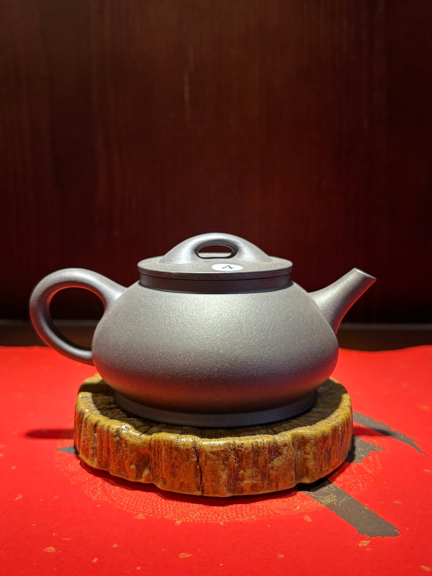 【Michael Pick】07.22