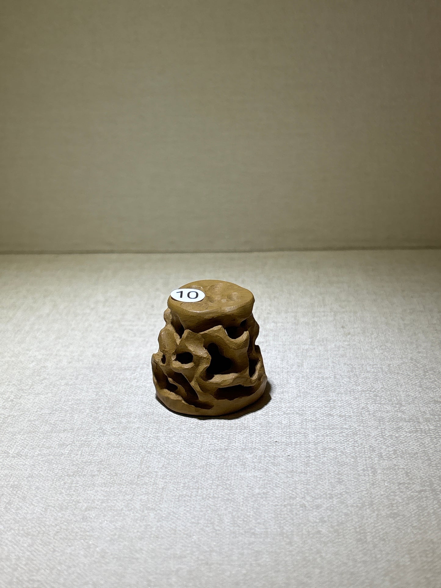 【Michael Pick】07.20