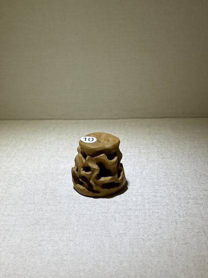 【Michael Pick】07.20