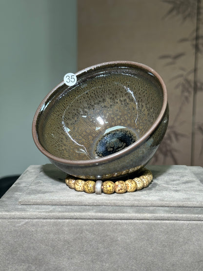 【Michael Pick】05.05