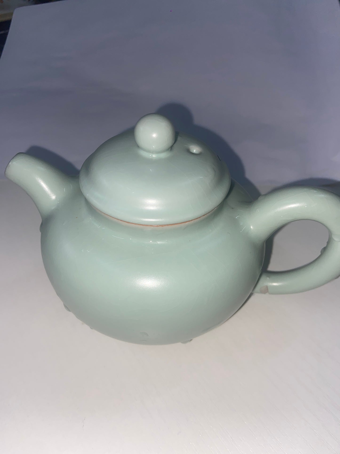 Seven Jian Zhan 08.29