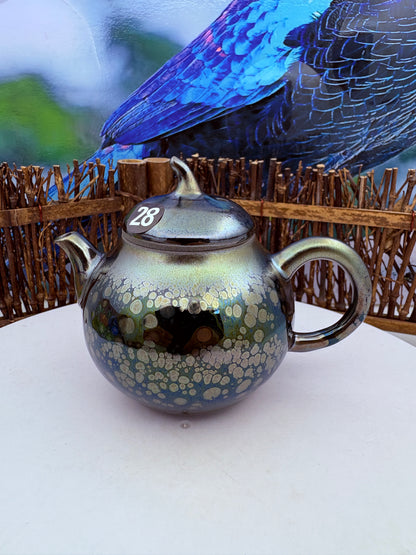 【Michael Pick】06.11