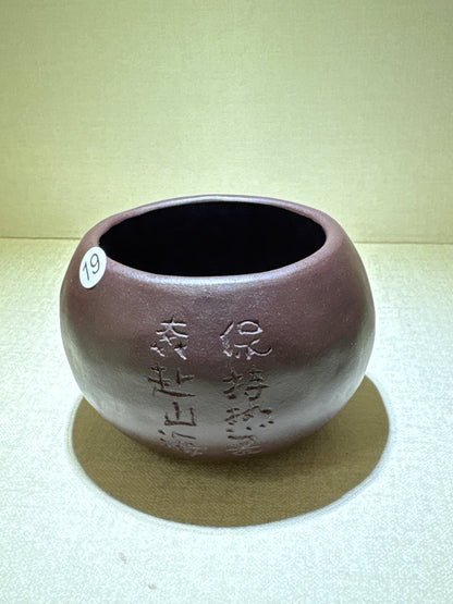 【Michael Pick】07.20