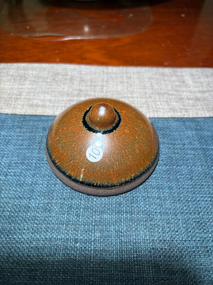 【Michael Pick】10.13