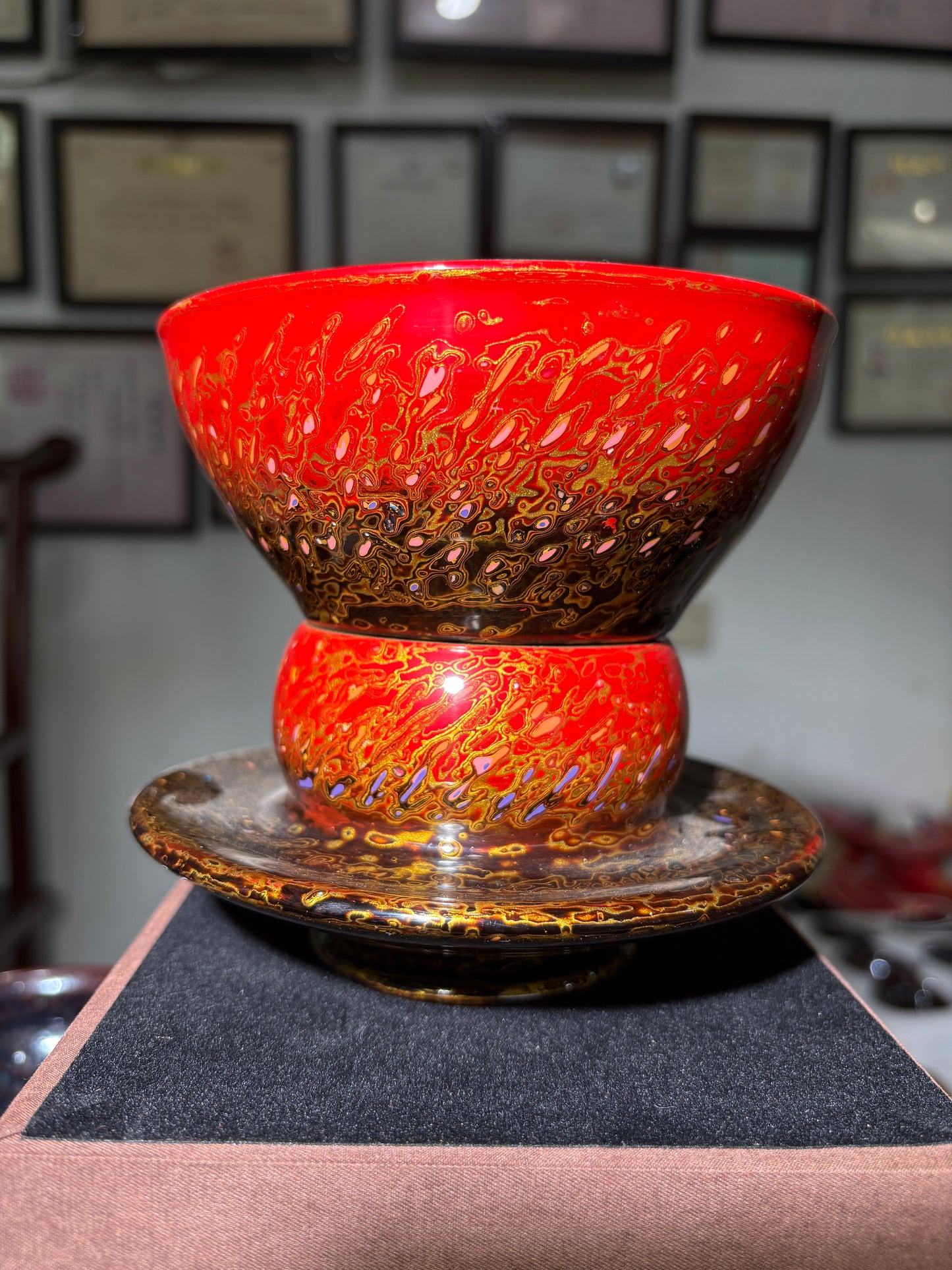 【Michael Pick】05.28