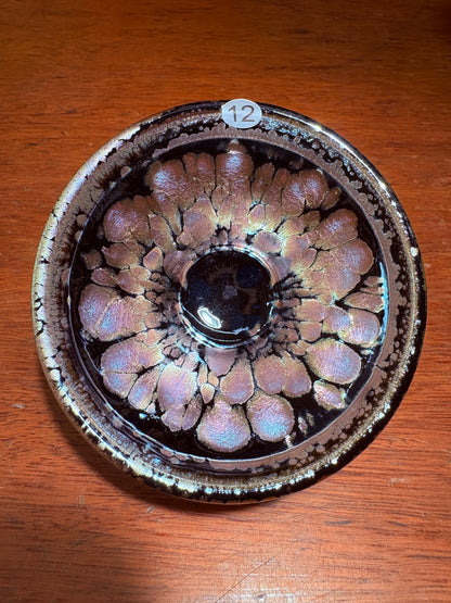 【Michael Pick】07.11