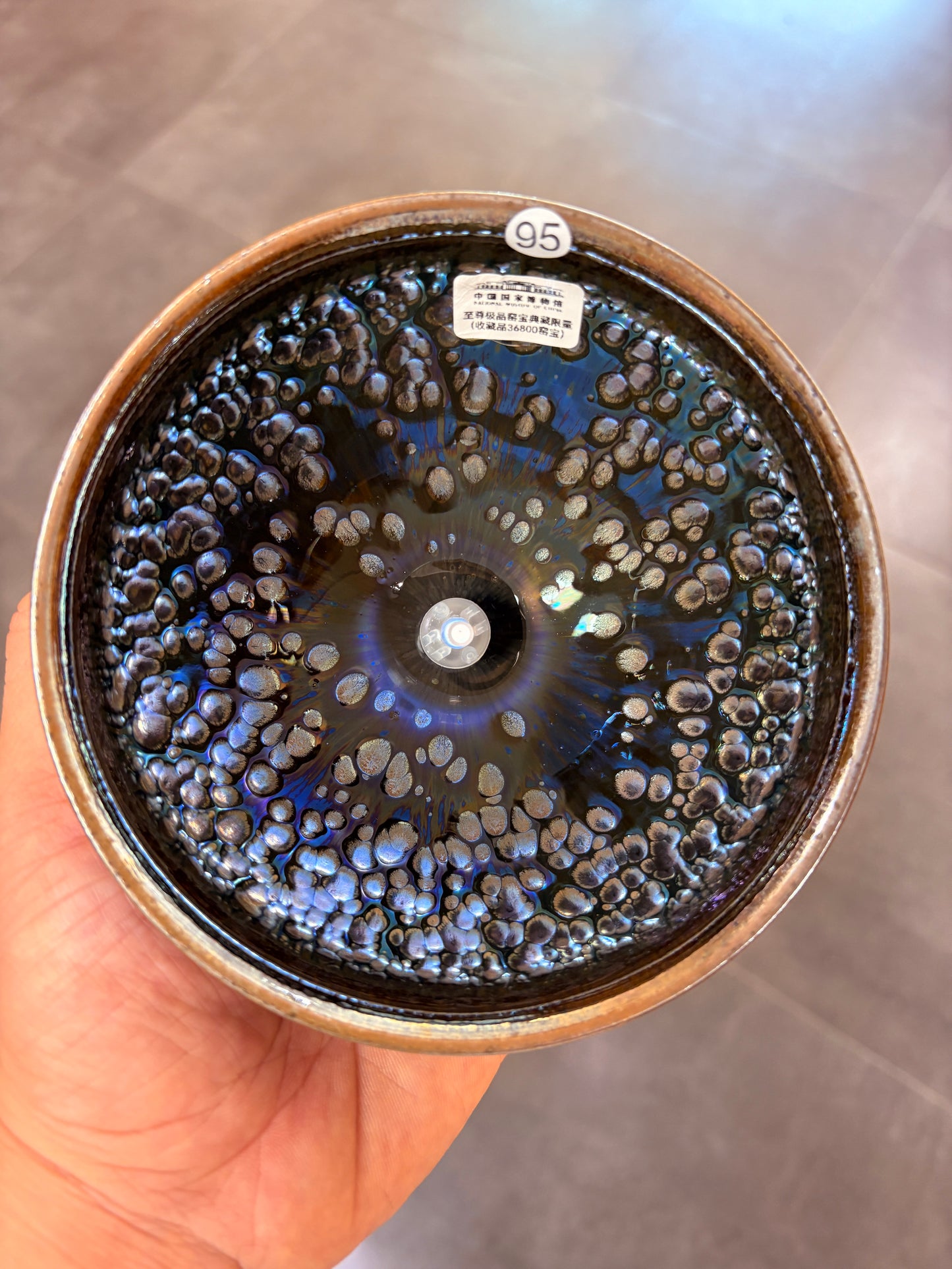 【Michael Pick】08.23