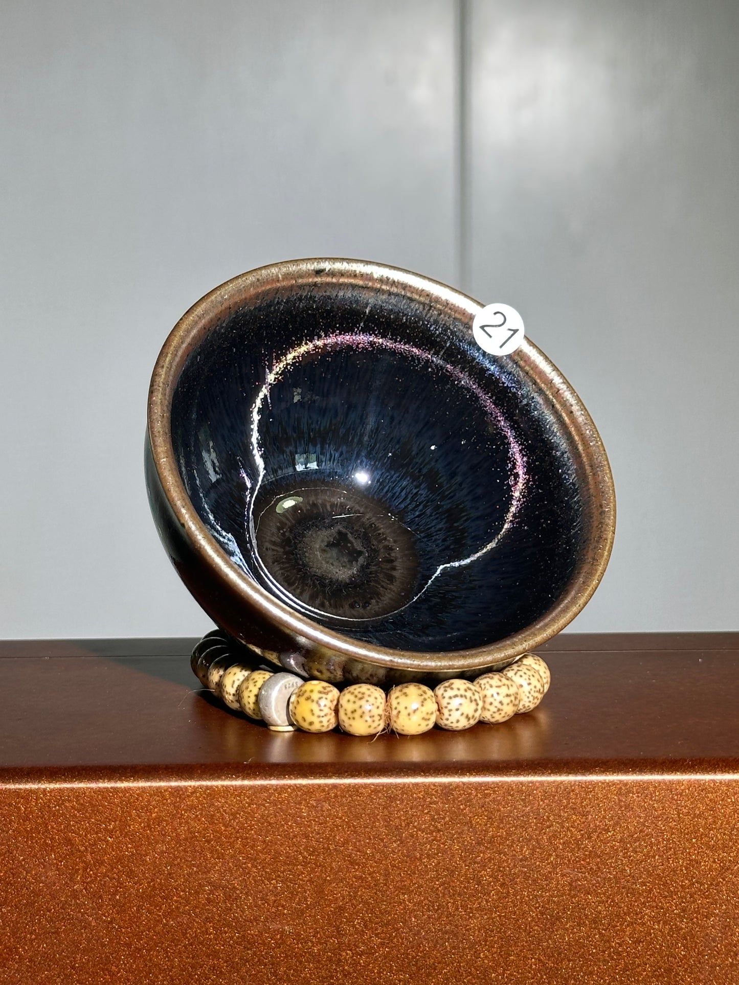 【Michael Pick】05.03