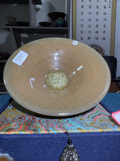 【Michael Pick】06.01