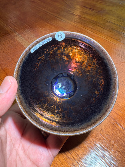 【Michael Pick】07.17