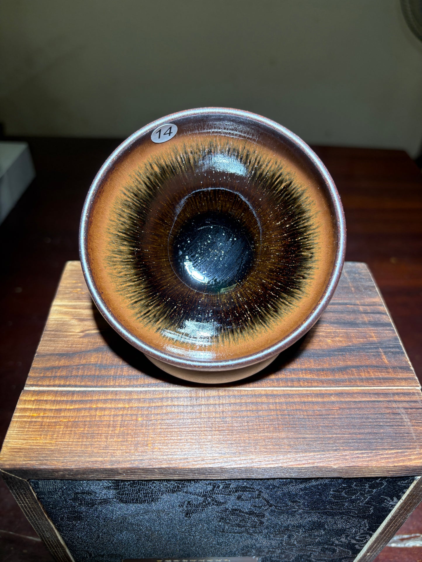 【Michael Pick】06.19