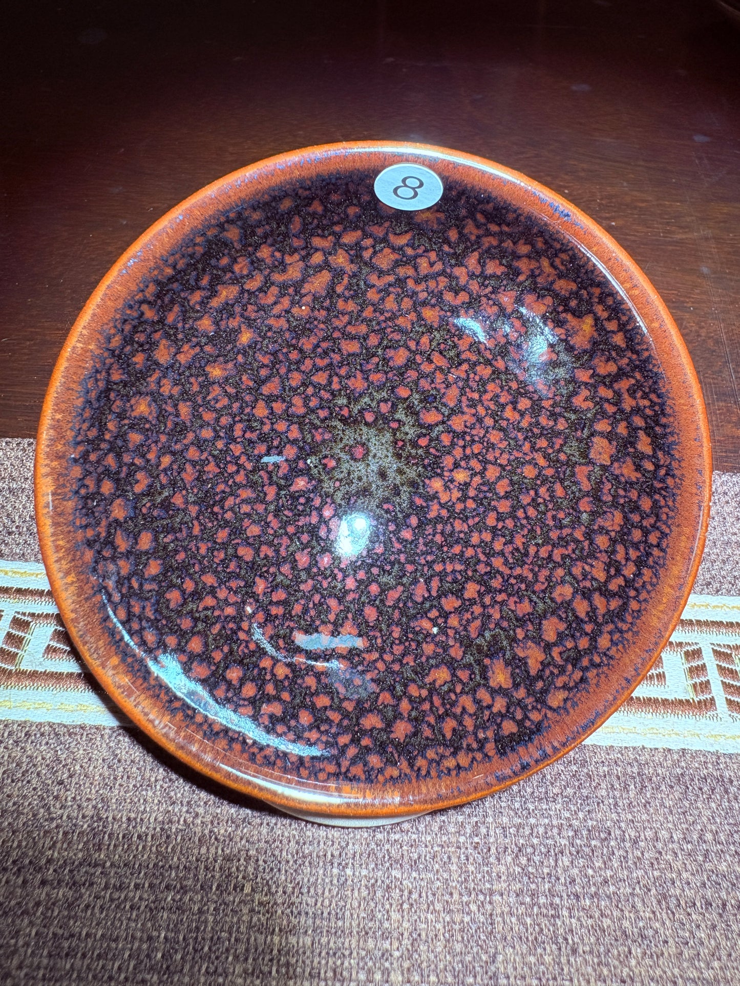 【Michael Pick】07.31