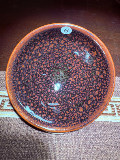 【Michael Pick】07.31