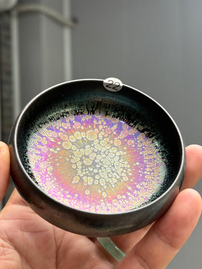 【Michael Pick】05.15