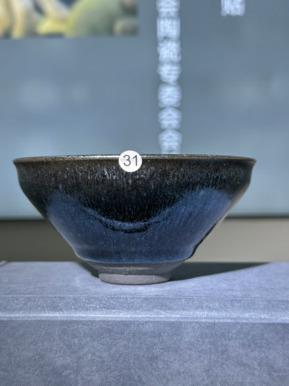 【Michael Pick】05.02