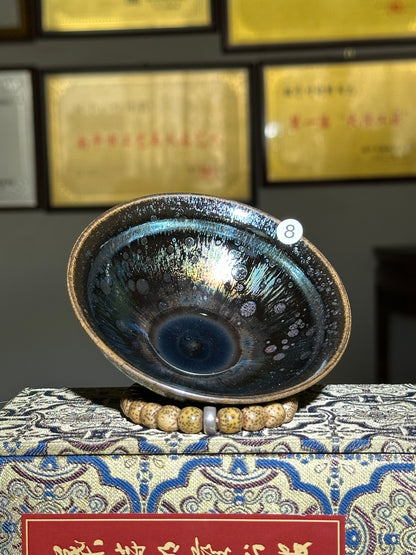 【Michael Pick】05.04