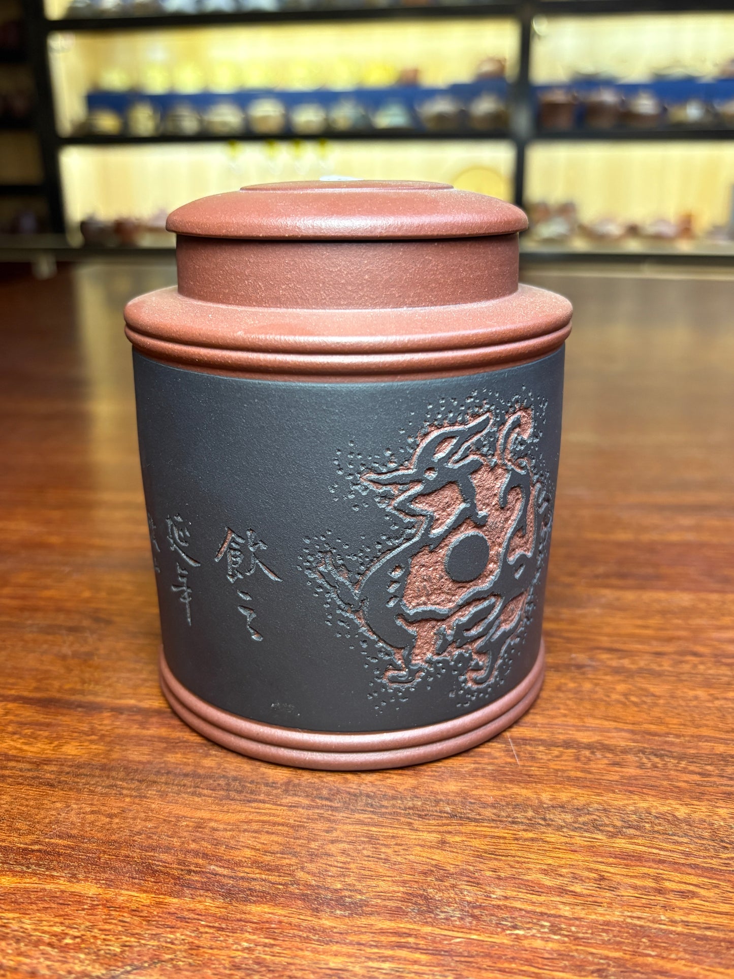 【Michael Pick】09.13