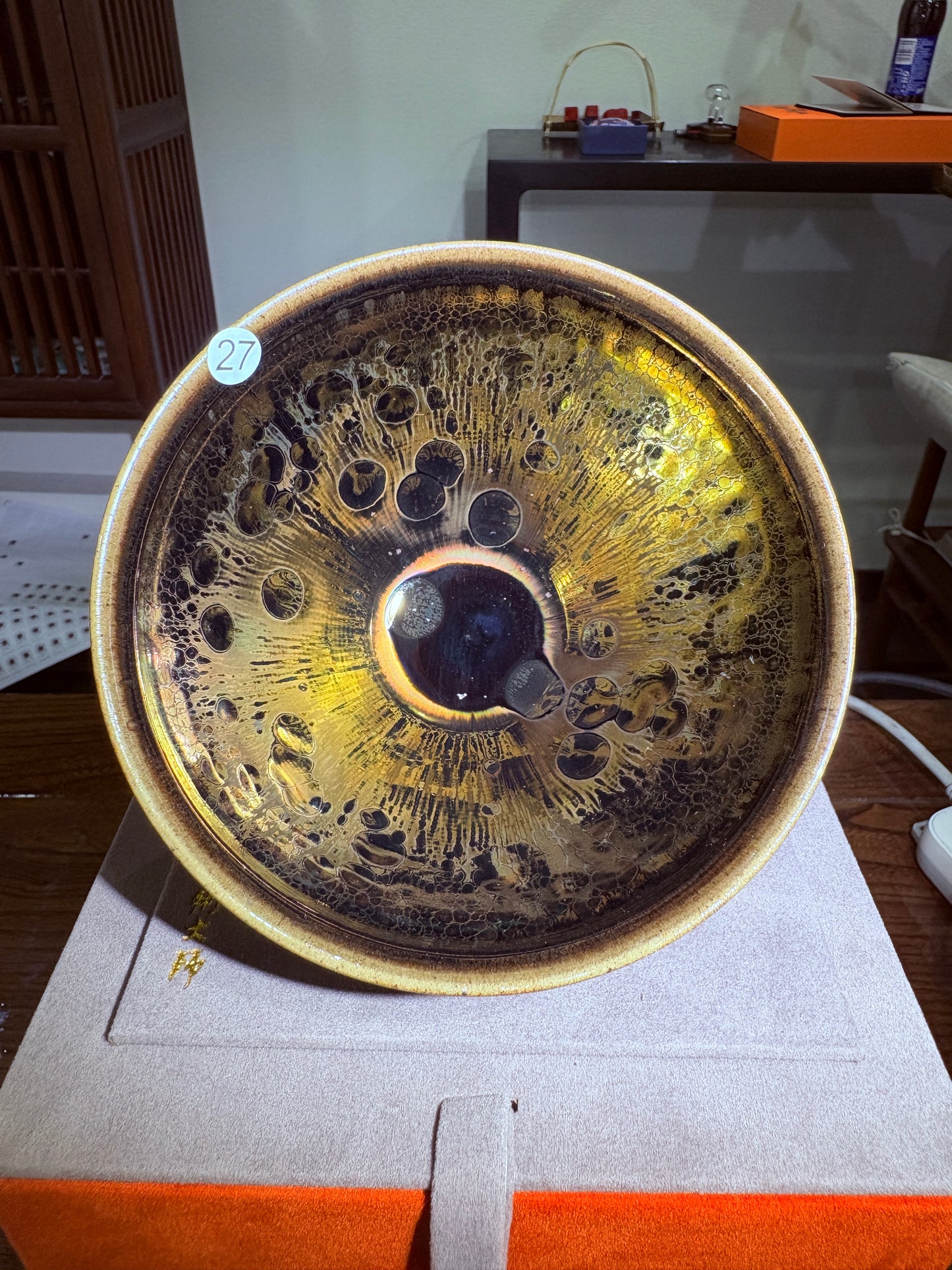 【Michael Pick】06.12