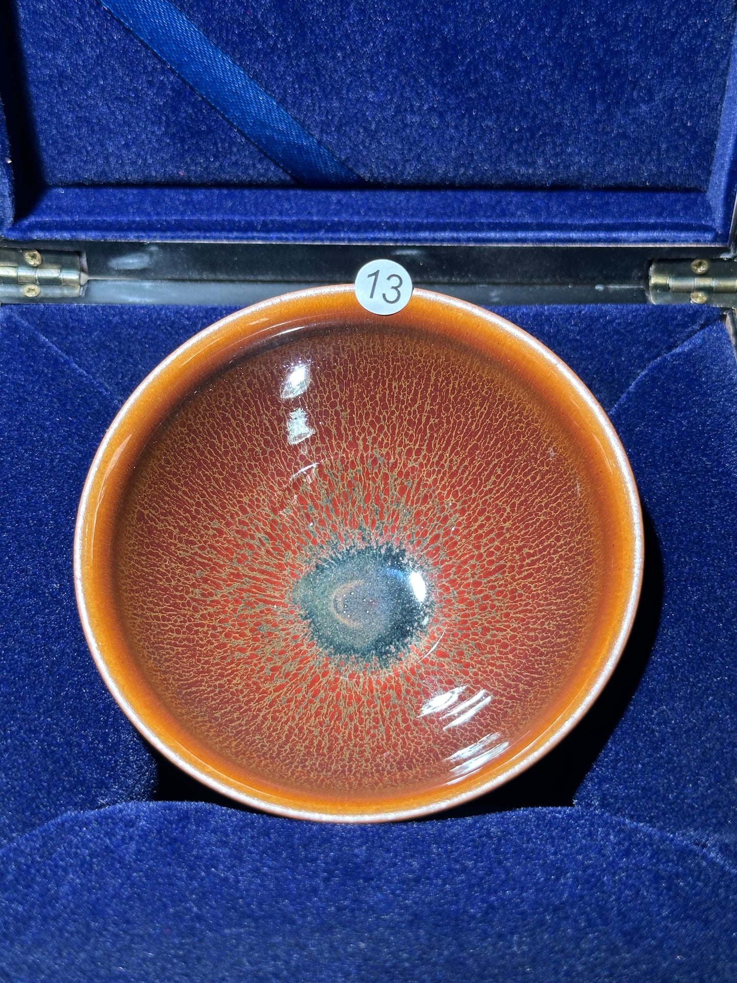 【Michael Pick】04.19