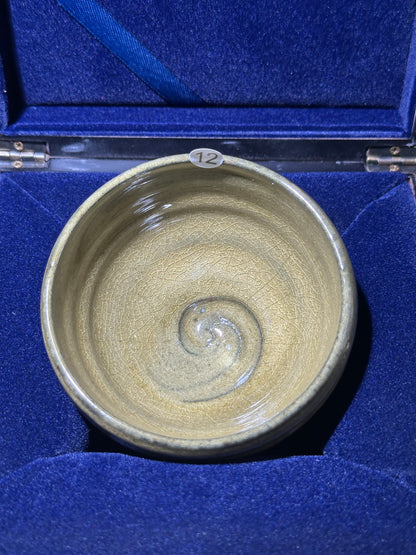 【Michael Pick】04.19