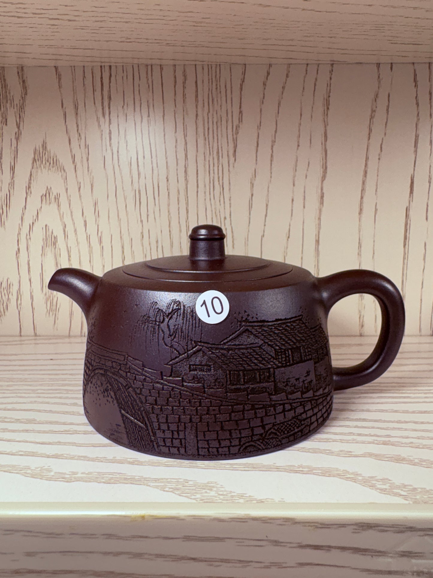 【Michael Pick】07.23