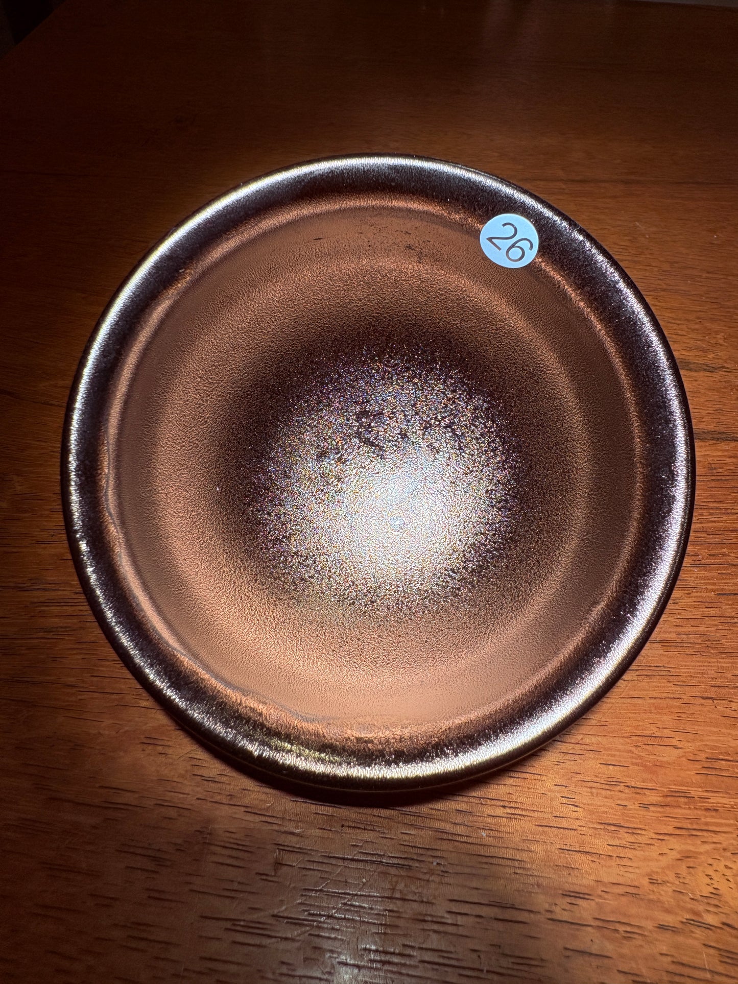 【Michael Pick】08.27